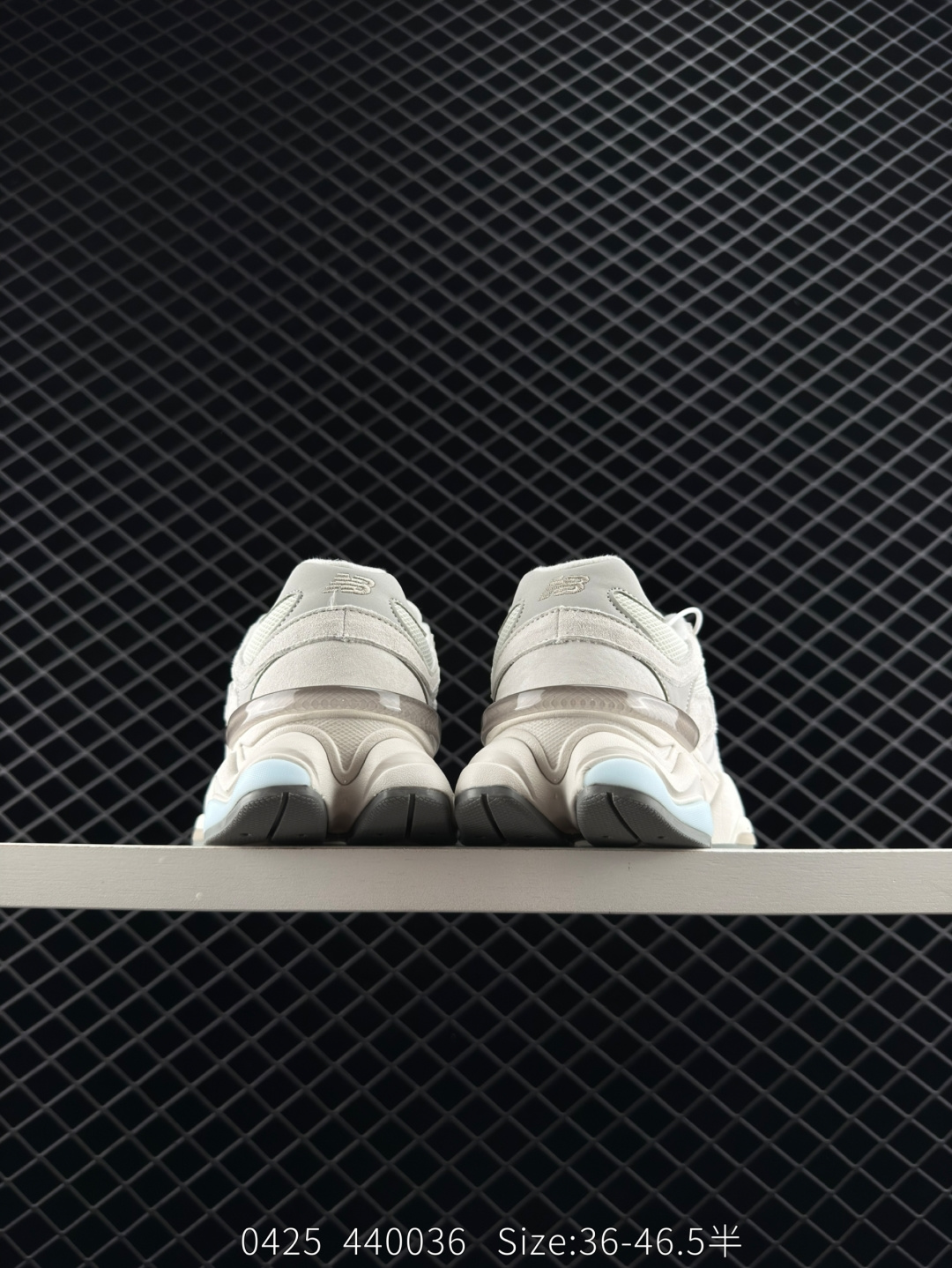 New Balance   NB9060